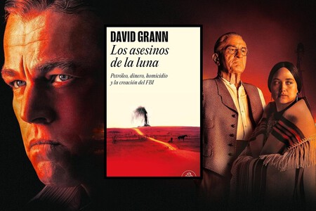 los-asesinos-de-la-luna-libro