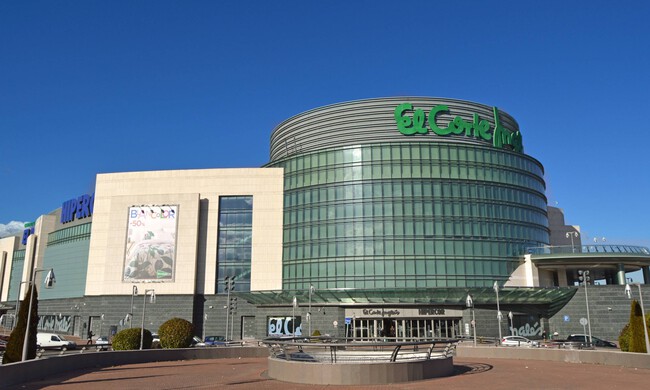 Samsung Tq77s93faexxc El Corte Ingles
