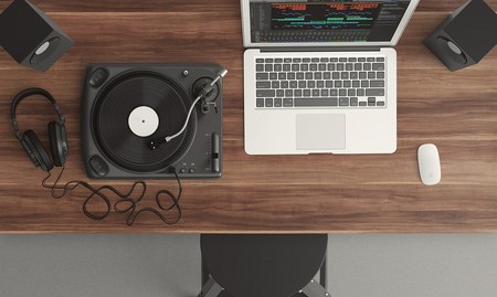 Amazon Music apuesta por la música sin pérdidas con el desafiante lanzamiento de Amazon Music HD
