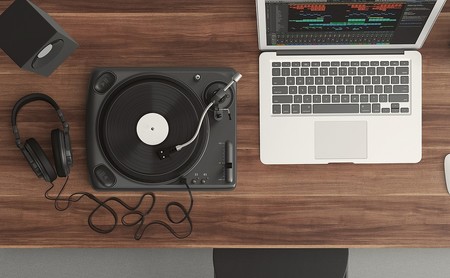 Amazon Music apuesta por la música sin pérdidas con el desafiante lanzamiento de Amazon Music HD