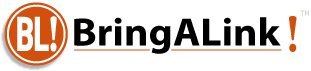 BringALink, buscador social