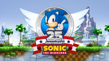 SEGA jura que están trabajando en algo muy bueno y será un nuevo videojuego de Sonic