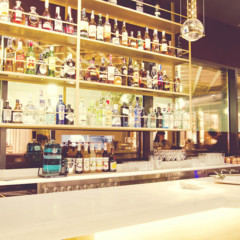 Foto 16 de 29 de la galería tauer-by-diego-cabrera en Trendencias Lifestyle