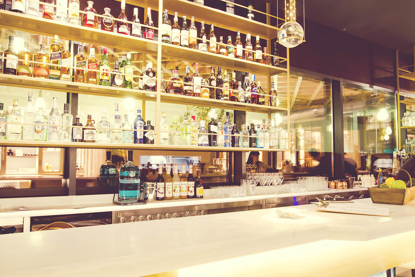 Foto de Taüer by Diego Cabrera (16/29)