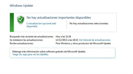 Buenas prácticas sobre la seguridad informática de tu empresa 