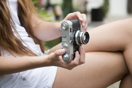 ¿Necesitas reducir el peso de tus fotografías? Estos servicios te ayudarán a comprimirlas