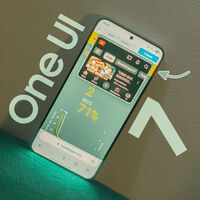 Una de las funciones ocultas de One UI 7 tiene mucho potencial para usar varias apps a la vez. Convierte tu Galaxy en un PC