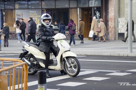 Motorpasionmoto