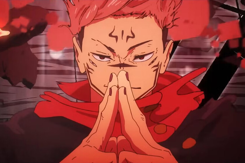 La temporada 3 de 'Jujutsu Kaisen' se estrena en nada. Esto es todo lo que necesitas recordar antes de que el Viaje de Aniquilación arranque de lleno en el anime