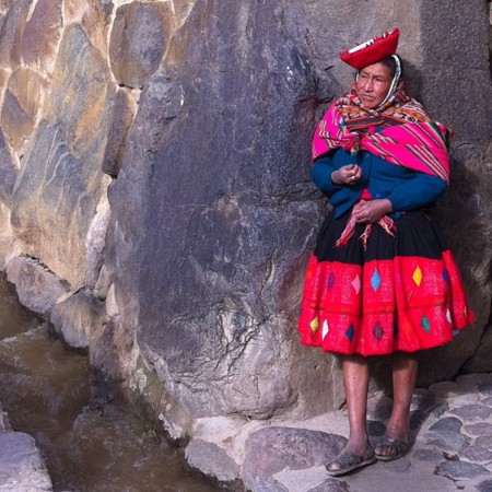 Valle Sagrado elproximoviaje.com