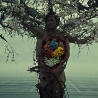 Una de las mejores series del siglo XXI lleva sin estar disponible en streaming una larga temporada. En Filmin van a poner solución a este crimen 