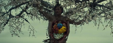 Una de las mejores series del siglo XXI lleva sin estar disponible en streaming una larga temporada. En Filmin van a poner solución a este crimen 
