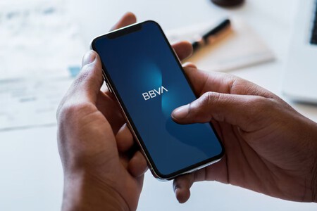 Bbva Integra App Banco Elementos Temen Mexico Puntuacion Buro Credito Xataka Mexico 3