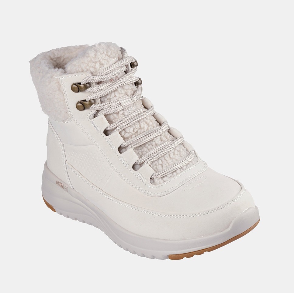 Botas Skechers 