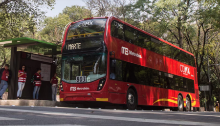 METROBUS2