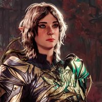 "Estaba borracho, menos mal que no se filtró". La fecha de estreno de Baldur's Gate 3 estuvo escondida a simple vista en un bar durante tres años