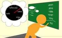 Límites de velocidad y recortes
