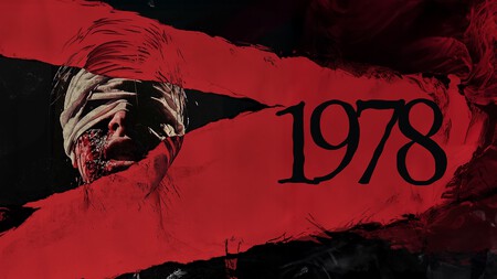 1978 streaming Max película argentina