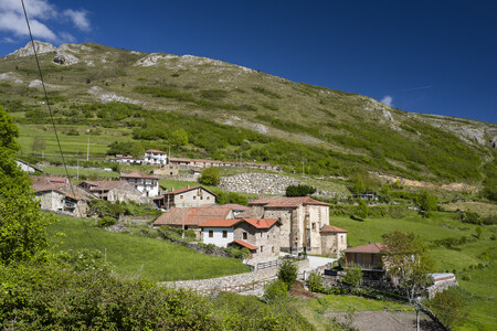lastra