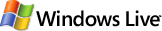 Live.com Search Macro Gallery