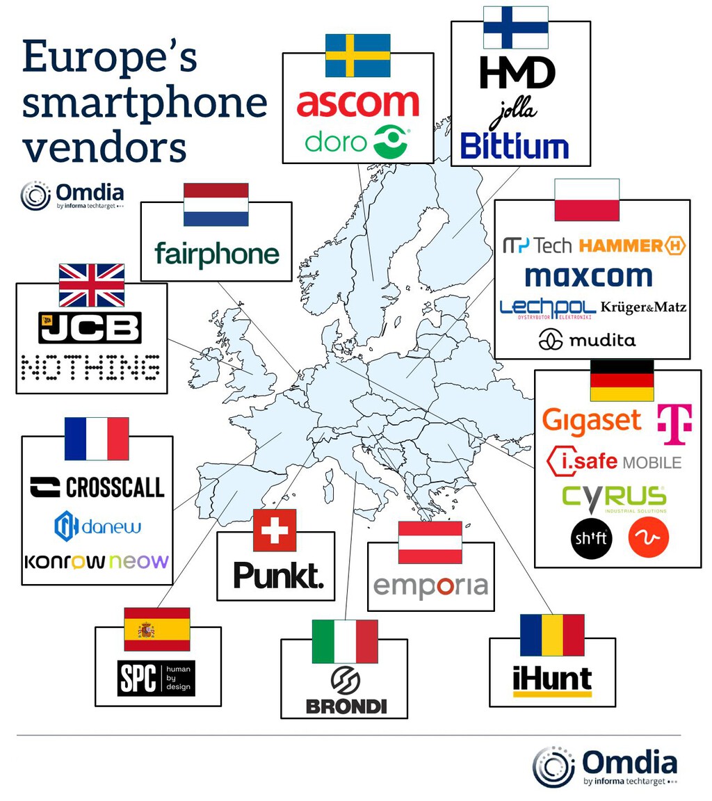 Goldman Media article image