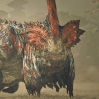 Cómo derrotar al Quematrice en Monster Hunter Wilds, todos sus ataques y recompensas