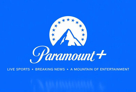 Así es Paramount+, el nuevo servicio de streaming que nos devolverá 'Frasier' y expandirá aún más el universo de 'Star Trek'