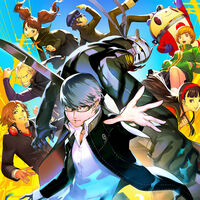 Ni Persona 4 Revival ni Persona 6. Atlus ha dejado caer qué dos juegos míticos de su catálogo podrían lanzarse en un futuro  