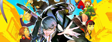 Ni Persona 4 Revival ni Persona 6. Atlus ha dejado caer qué dos juegos míticos de su catálogo podrían lanzarse en un futuro  
