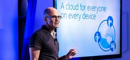 Windows 10 no será gratis para todos, pero se buscará rentabilizarlo más bien mediante servicios