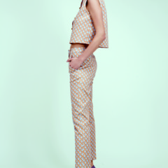 Foto 6 de 22 de la galería dolores-promesas-resort-2016 en Trendencias