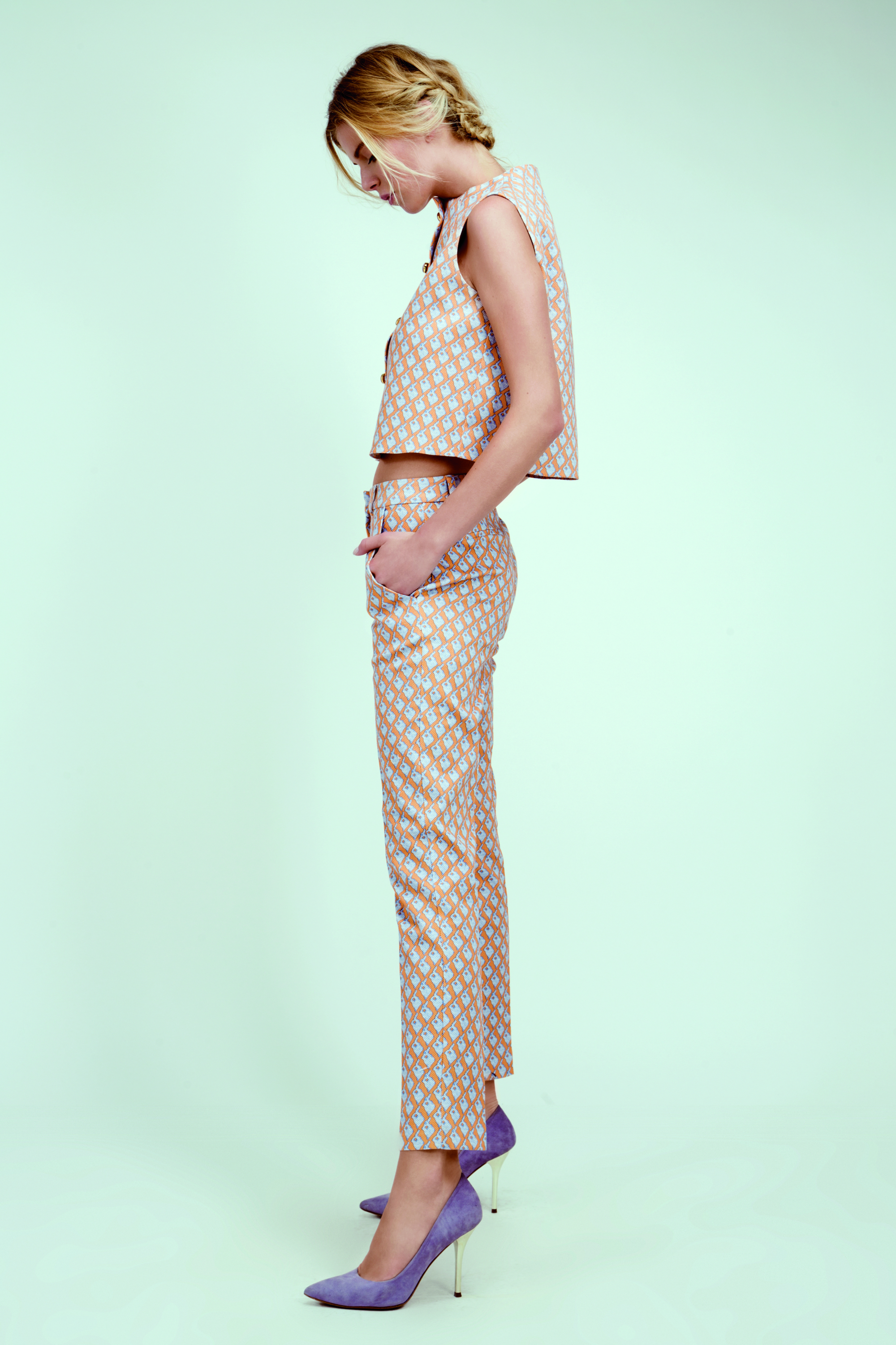 Foto de Dolores Promesas Resort 2016 (6/22)