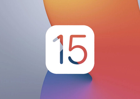Nuevo iOS 15: fecha de salida, novedades, modelos compatibles y todo lo que creemos saber sobre él