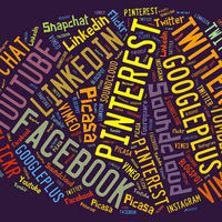 O administras bien las redes sociales de tu marca o ellas controlarán tu agenda