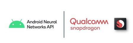 Pronto podrás actualizar tu procesador Qualcomm desde Google Play para añadir nuevas funcionalidades