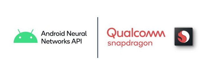 Androidsnapdragon Lockup 688