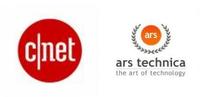 Wired compra Ars Technica y la CBS a Cnet