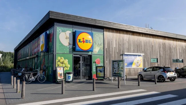 Lidl 1