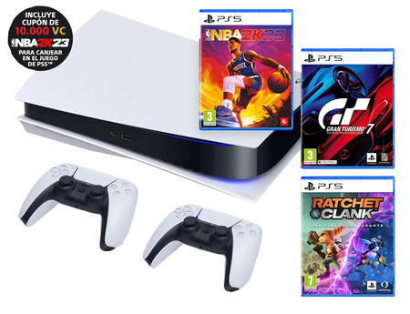 Ps5-pack-dos-mandos-tres-juegos