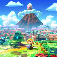 La Nintendo eShop nos deja con unas rebajas imprescindibles: aquí tienes nueve juegazos en oferta para Switch y Switch 2