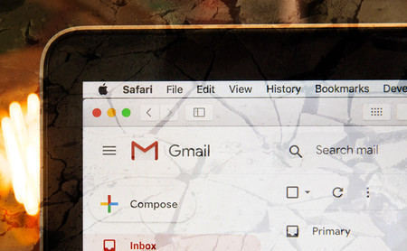 [Actualizado]: No es tu conexión, Gmail y Google Drive están caídos