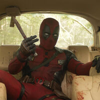 Deadpool se suma a la locura multiversal de Vengadores: Doomsday y yo lo único que espero es la respuesta a la pregunta del millón 