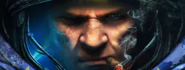 Algo está pasando con Starcraft y la BlizzCon apunta a tener sorpresa importante