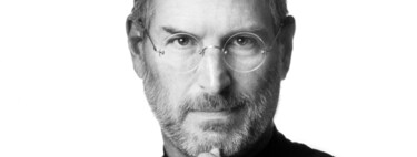 Este es el cuestionario que usaba Steve Jobs para alcanzar la felicidad 