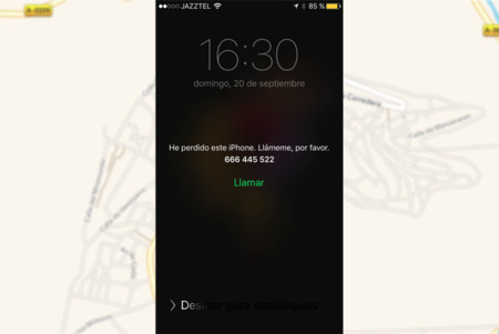 Buscar Iphone