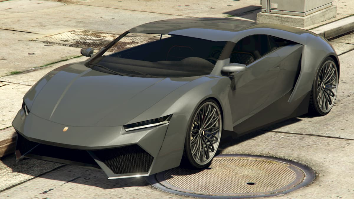 Todos los trucos de GTA V en PS5 consíguelo todo en Grand Theft Auto 5