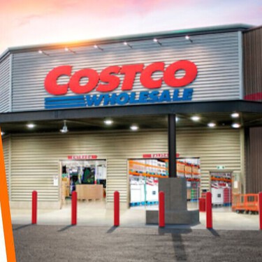 Costco abre en México su panadería más grande del mundo: conoce su ubicación y productos