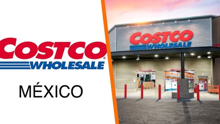 Costco abre en México su panadería más grande del mundo: conoce su ubicación y productos