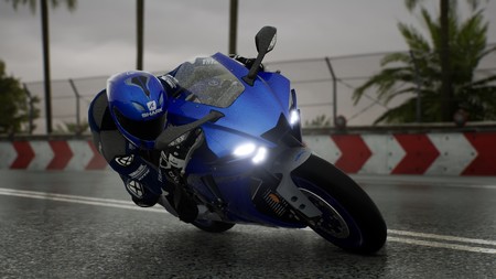 Ride 4 2020 004