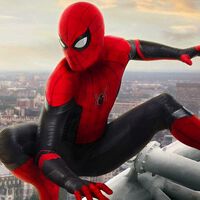 10 años después, los hermanos Russo al fin explican por qué el tío Ben no le dijo nunca su famosa frase al Spider-Man del UCM 